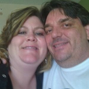 Meet your Posher, Dan